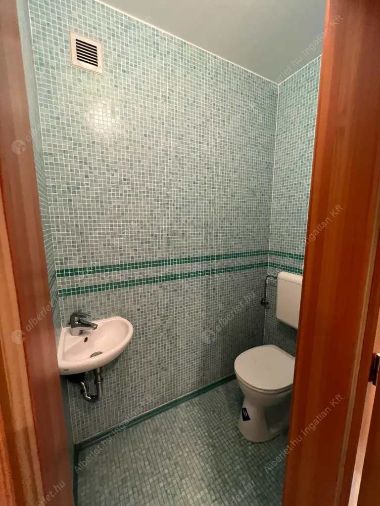 Kiadó albérlet 1156000 Ft/hó áron: Budapest, II. kerület  Kont vezér utca. Mérete: 252 nm, 5 szobás | Alberlet.hu - 6622551