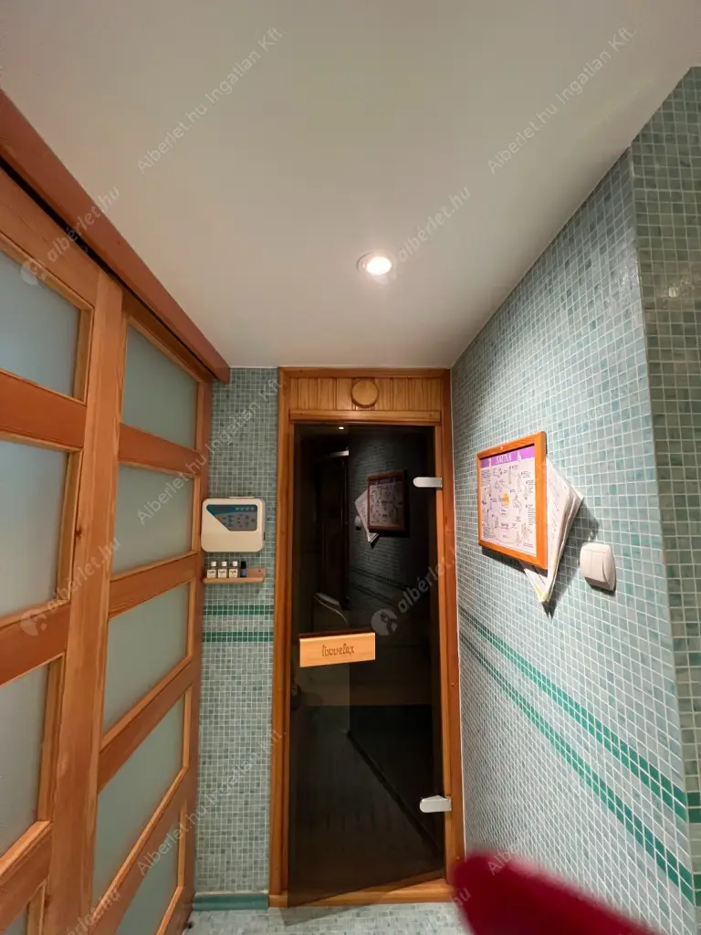 Kiadó albérlet 1156000 Ft/hó áron: Budapest, II. kerület  Kont vezér utca. Mérete: 252 nm, 5 szobás | Alberlet.hu - 6622552