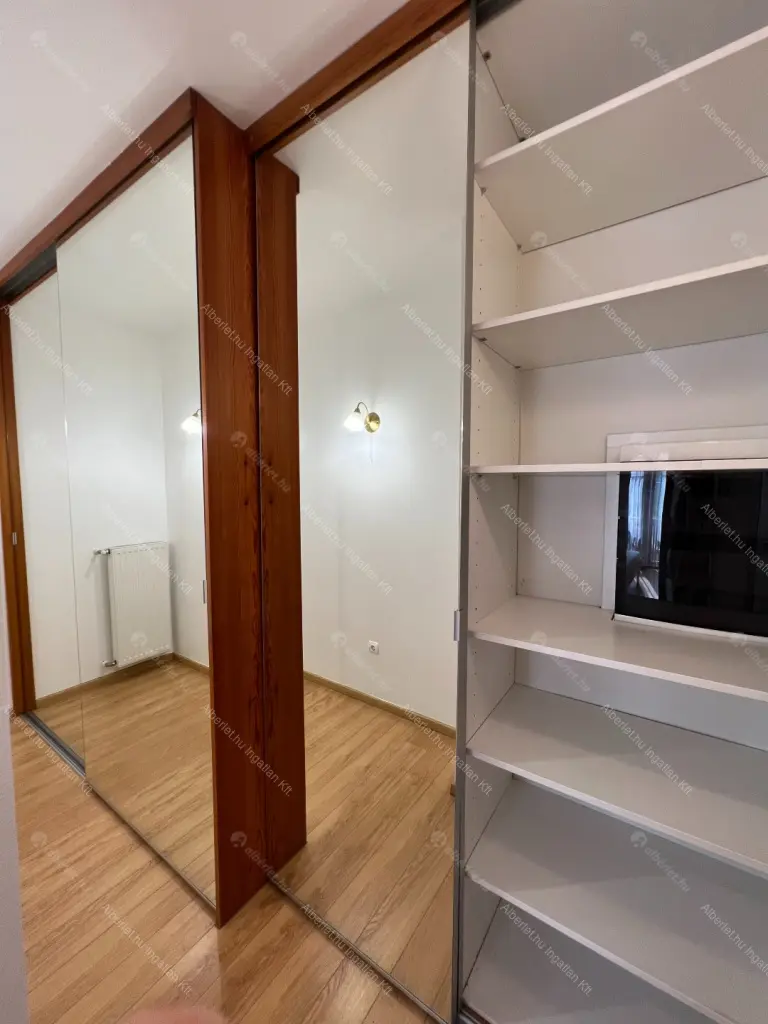 Kiadó albérlet 1132000 Ft/hó áron: Budapest, II. kerület  Kont vezér utca. Mérete: 252 nm, 6 szobás | Alberlet.hu - 6649561