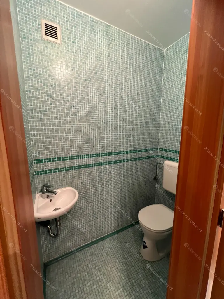 Kiadó albérlet 1132000 Ft/hó áron: Budapest, II. kerület  Kont vezér utca. Mérete: 252 nm, 6 szobás | Alberlet.hu - 6649566