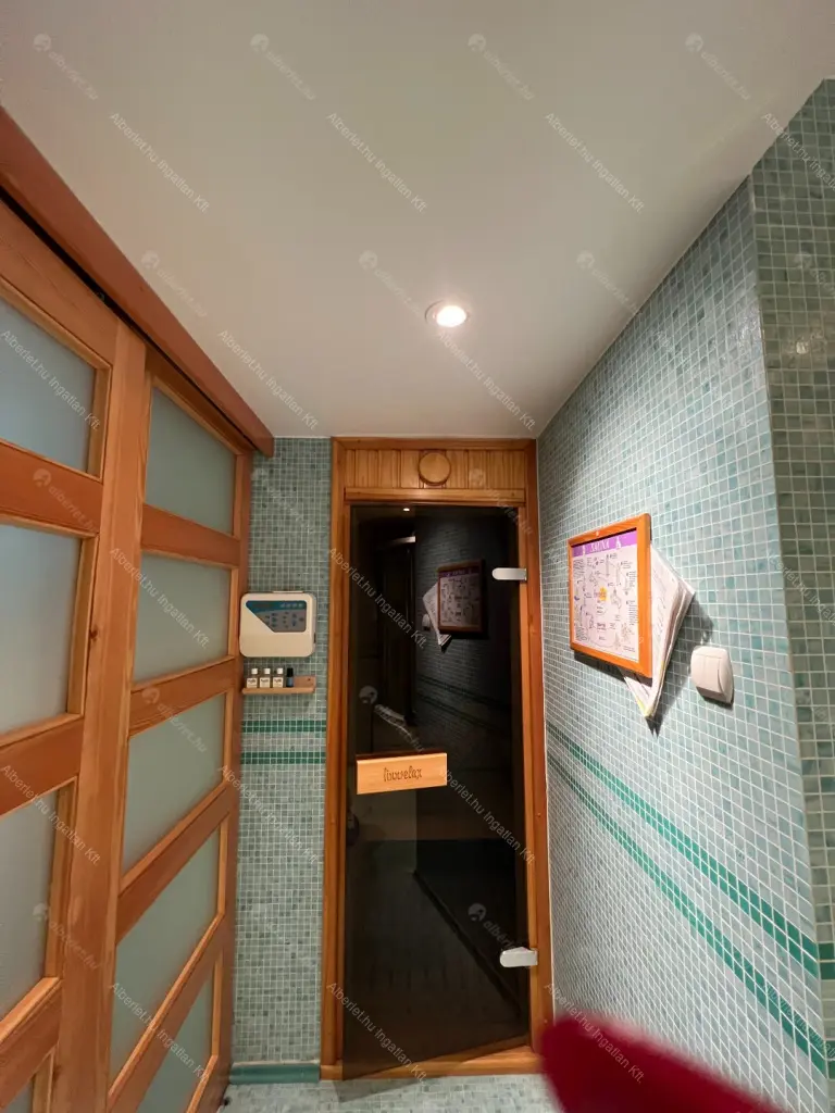 Kiadó albérlet 1158000 Ft/hó áron: Budapest, II. kerület  Kont vezér utca. Mérete: 252 nm, 6 szobás | Alberlet.hu - 6659103