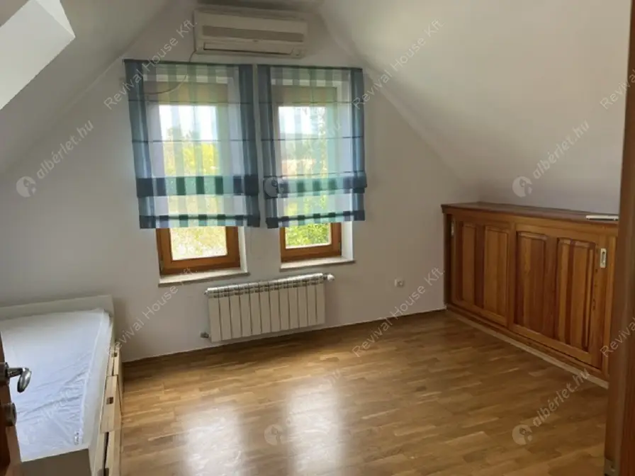 Kiadó albérlet 1160000 Ft/hó áron: Budapest, II. kerület  Kont vezér utca. Mérete: 252 nm, 6 szobás | Alberlet.hu - 6530863