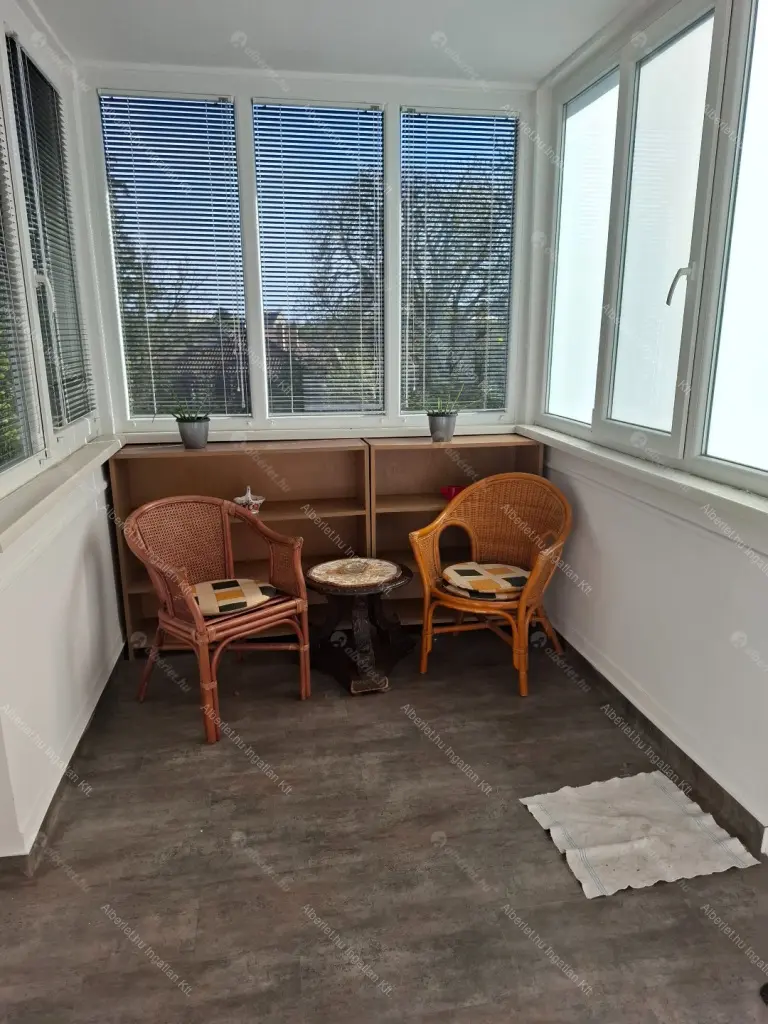 Kiadó albérlet 295000 Ft/hó áron: Budapest, II. kerület  Kulpa utca. Mérete: 80 nm, 2 szobás | Alberlet.hu - 6698355