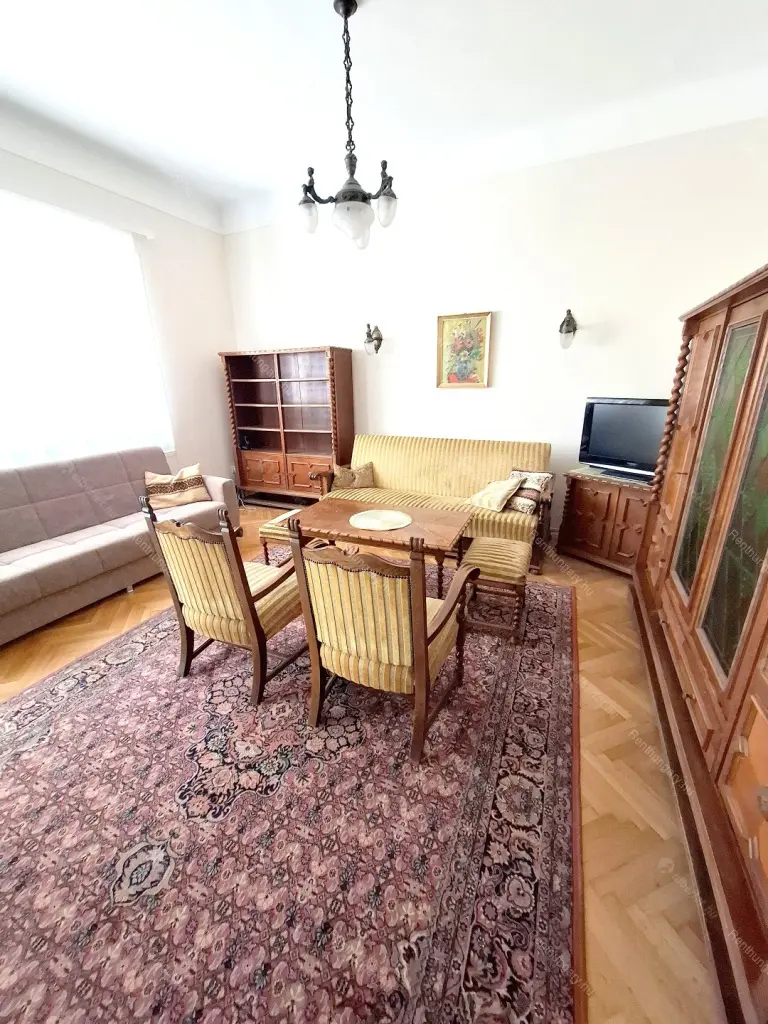 Kiadó albérlet 295000 Ft/hó áron: Budapest, II. kerület  Kulpa utca. Mérete: 80 nm, 2 szobás | Alberlet.hu - 6708505