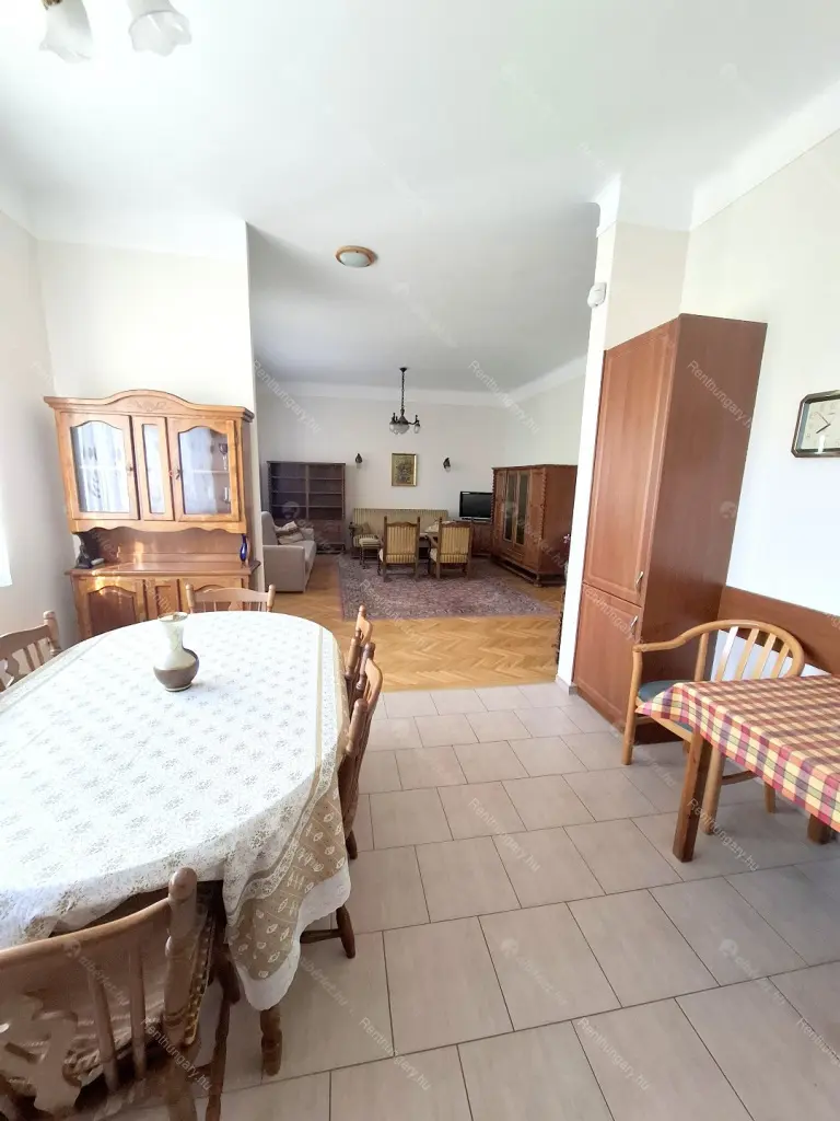 Kiadó albérlet 295000 Ft/hó áron: Budapest, II. kerület  Kulpa utca. Mérete: 80 nm, 2 szobás | Alberlet.hu - 6708508