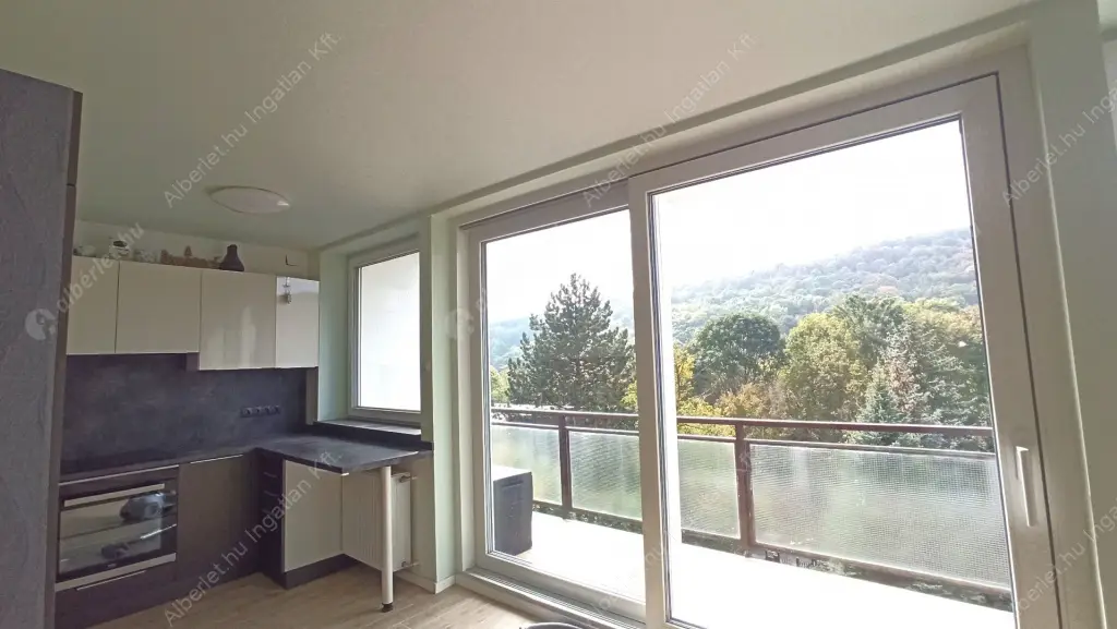 Kiadó albérlet 300000 Ft/hó áron: Budapest, II. kerület  Kuruclesi út. Mérete: 63 nm, 2 szobás | Alberlet.hu - 6634204