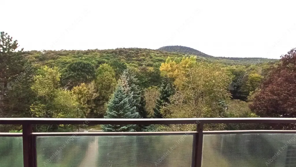 Kiadó albérlet 300000 Ft/hó áron: Budapest, II. kerület  Kuruclesi út. Mérete: 63 nm, 2 szobás | Alberlet.hu - 6634205