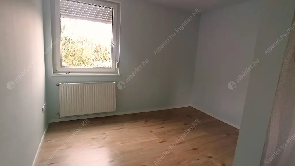 Kiadó albérlet 300000 Ft/hó áron: Budapest, II. kerület  Kuruclesi út. Mérete: 63 nm, 2 szobás | Alberlet.hu - 6634206