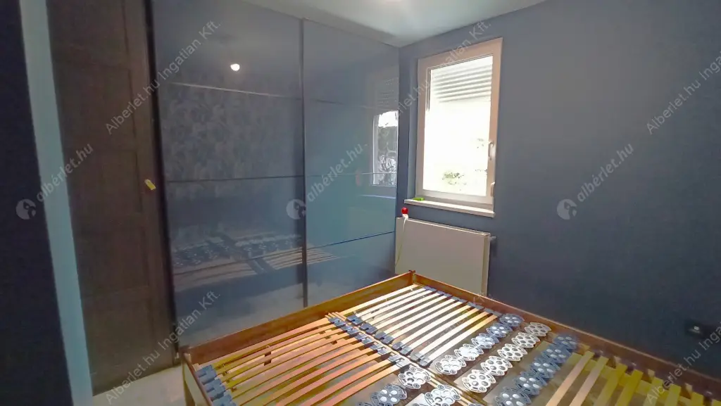 Kiadó albérlet 300000 Ft/hó áron: Budapest, II. kerület  Kuruclesi út. Mérete: 63 nm, 2 szobás | Alberlet.hu - 6634212