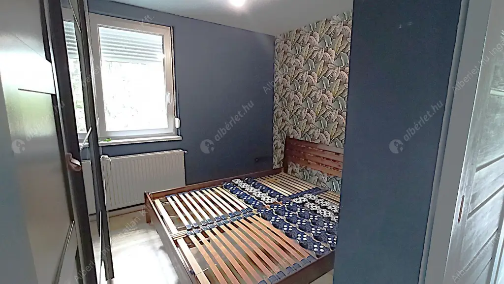 Kiadó albérlet 300000 Ft/hó áron: Budapest, II. kerület  Kuruclesi út. Mérete: 63 nm, 2 szobás | Alberlet.hu - 6634213