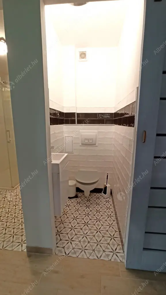 Kiadó albérlet 300000 Ft/hó áron: Budapest, II. kerület  Kuruclesi út. Mérete: 63 nm, 2 szobás | Alberlet.hu - 6634217