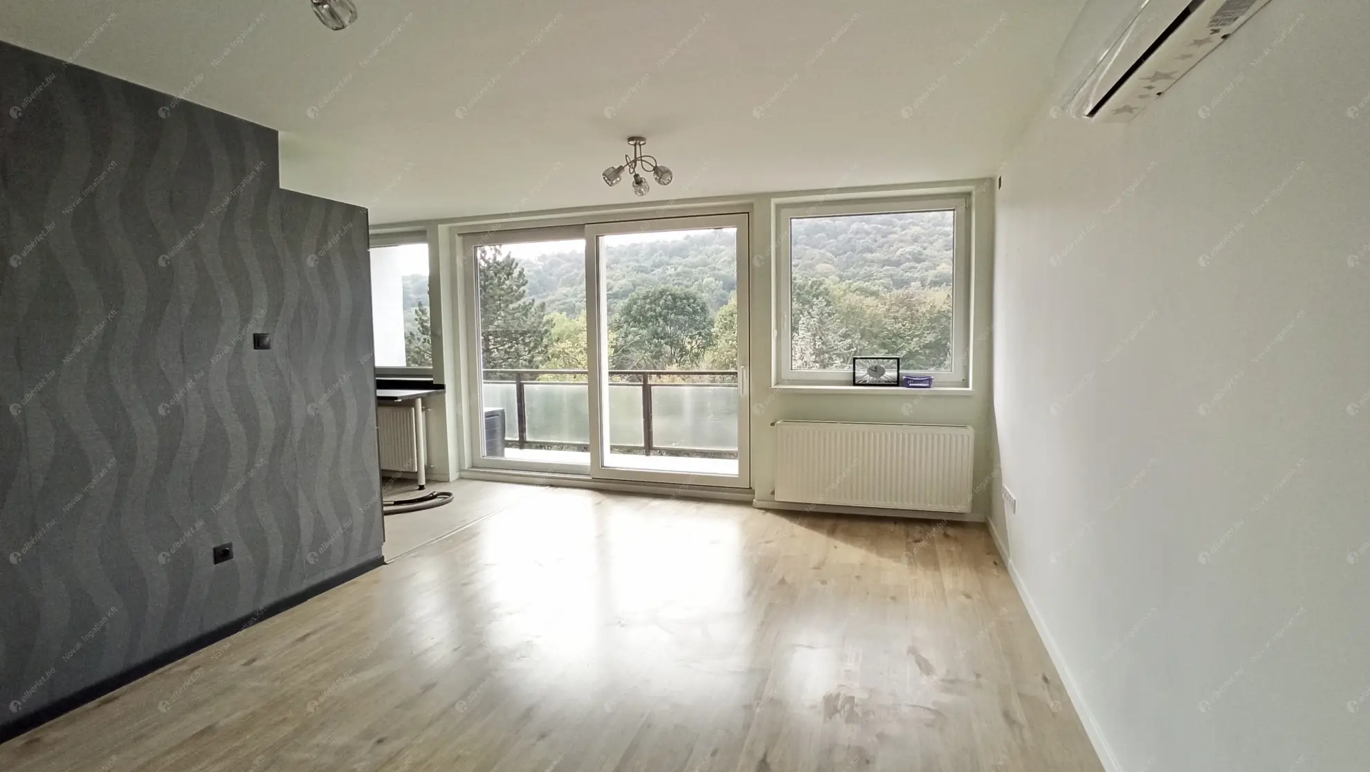 Kiadó albérlet 300000 Ft/hó áron: Budapest, II. kerület  Kuruclesi út. Mérete: 63 nm, 2 szobás | Alberlet.hu - 6635111