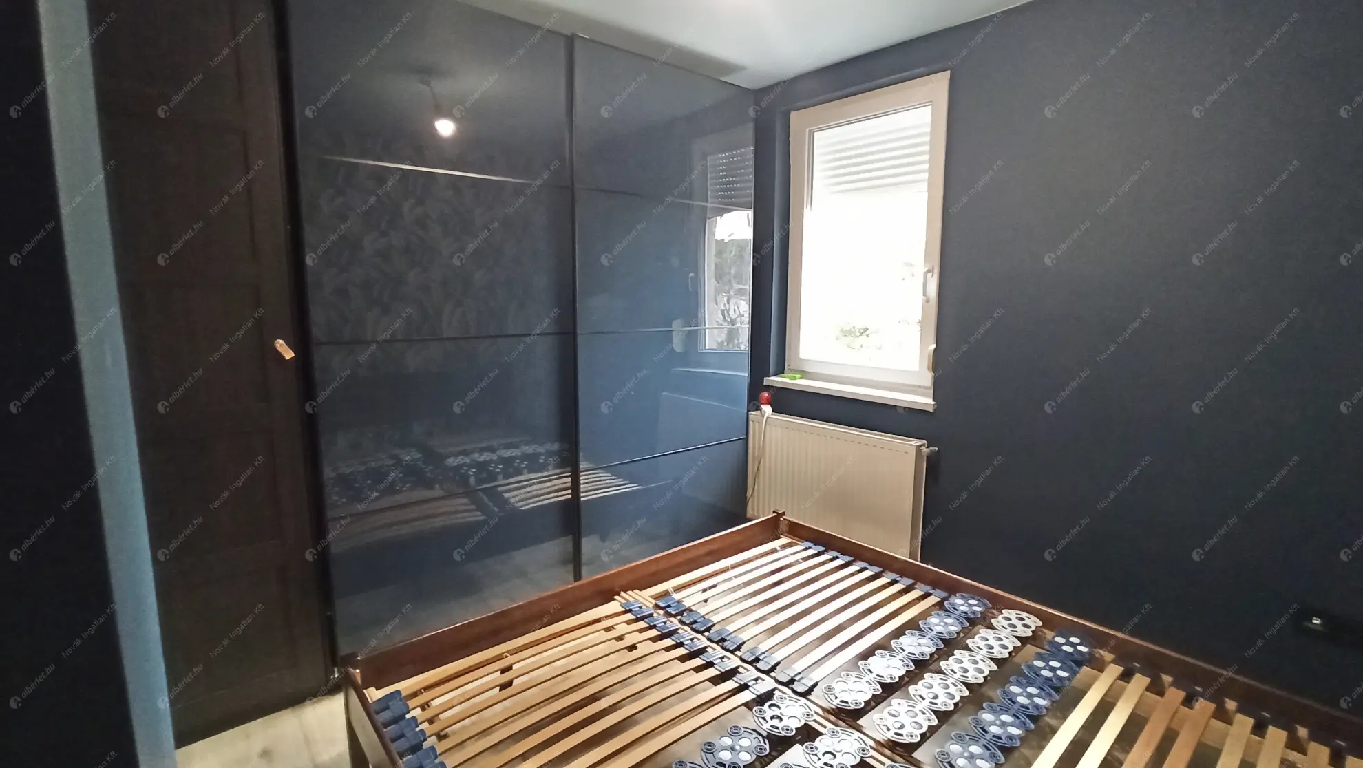 Kiadó albérlet 300000 Ft/hó áron: Budapest, II. kerület  Kuruclesi út. Mérete: 63 nm, 2 szobás | Alberlet.hu - 6635115