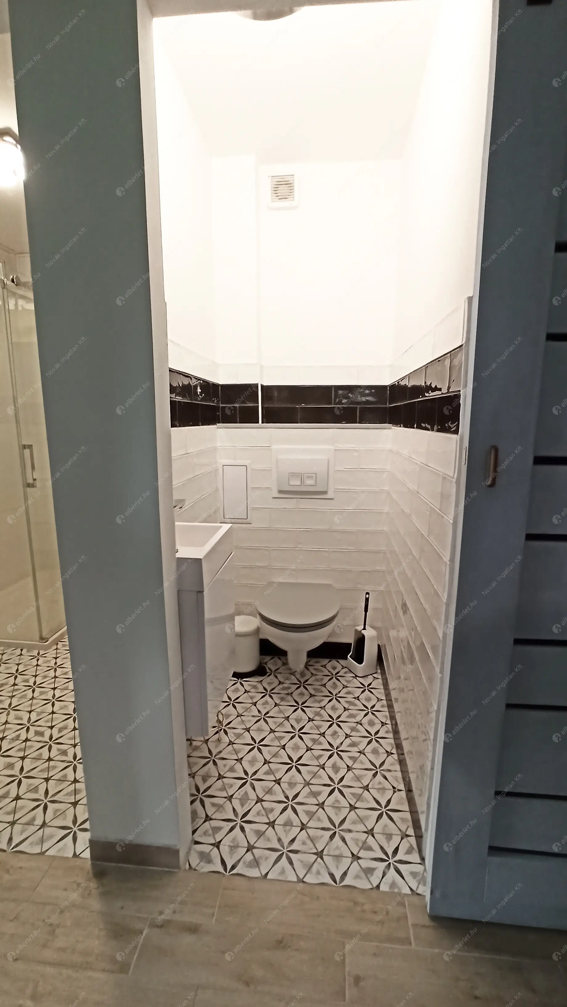 Kiadó albérlet 300000 Ft/hó áron: Budapest, II. kerület  Kuruclesi út. Mérete: 63 nm, 2 szobás | Alberlet.hu - 6635116