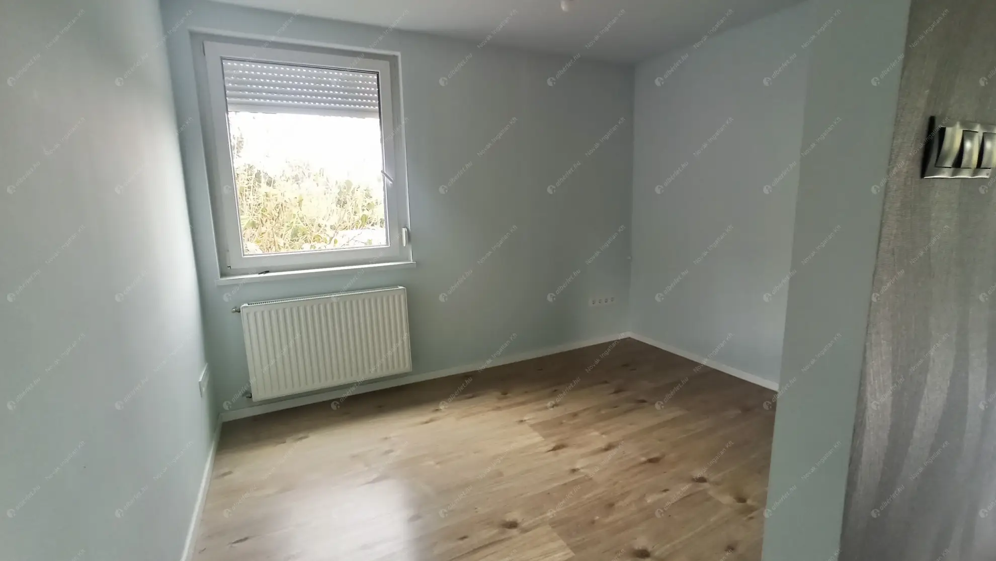 Kiadó albérlet 300000 Ft/hó áron: Budapest, II. kerület  Kuruclesi út. Mérete: 63 nm, 2 szobás | Alberlet.hu - 6635117