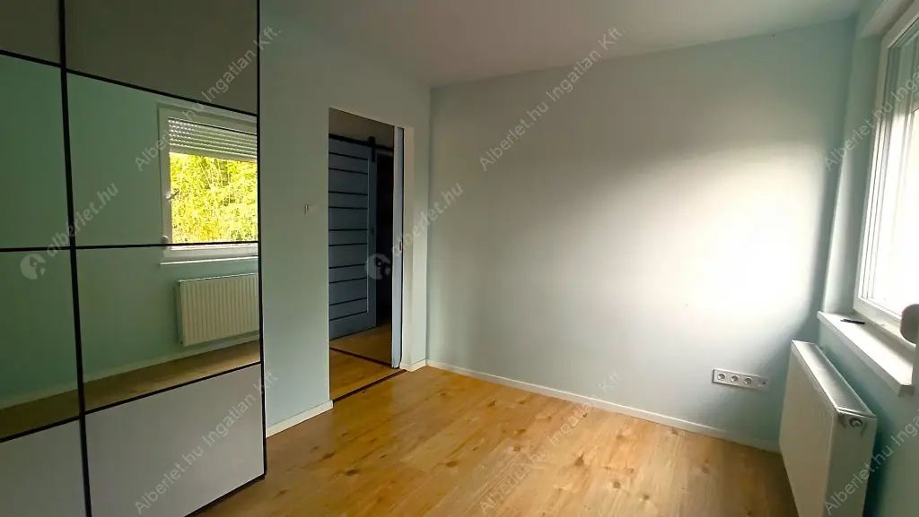 Kiadó albérlet 299000 Ft/hó áron: Budapest, II. kerület  Kuruclesi út. Mérete: 63 nm, 2 szobás | Alberlet.hu - 6639007