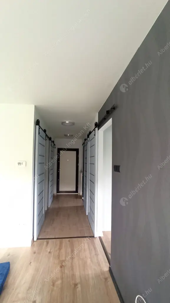 Kiadó albérlet 299000 Ft/hó áron: Budapest, II. kerület  Kuruclesi út. Mérete: 63 nm, 2 szobás | Alberlet.hu - 6639008