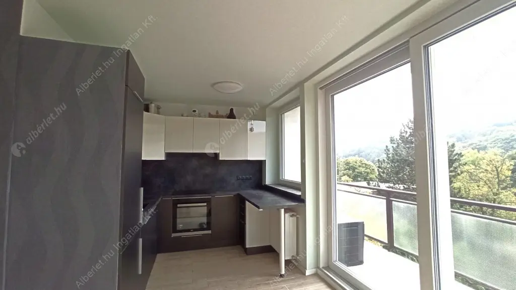 Kiadó albérlet 299000 Ft/hó áron: Budapest, II. kerület  Kuruclesi út. Mérete: 63 nm, 2 szobás | Alberlet.hu - 6639014