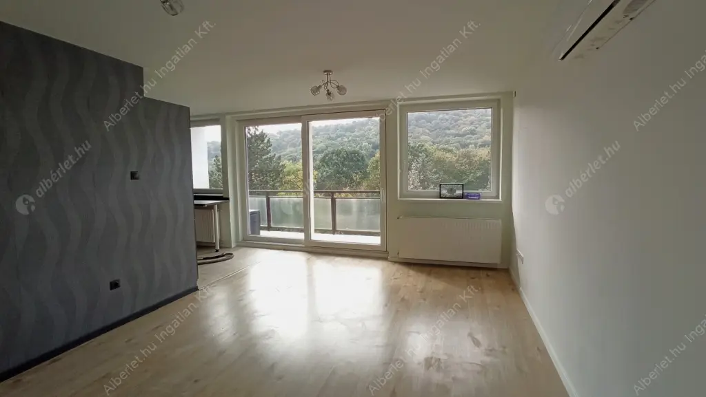 Kiadó albérlet 299000 Ft/hó áron: Budapest, II. kerület  Kuruclesi út. Mérete: 63 nm, 2 szobás | Alberlet.hu - 6639015