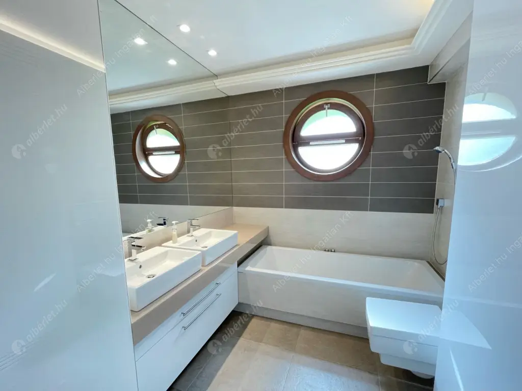 Kiadó albérlet 796000 Ft/hó áron: Budapest, II. kerület  Labanc út. Mérete: 108 nm, 3 szobás | Alberlet.hu - 6539342