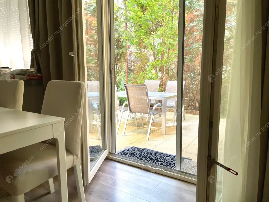 Kiadó albérlet 796000 Ft/hó áron: Budapest, II. kerület  Labanc út. Mérete: 108 nm, 3 szobás | Alberlet.hu - 6539343