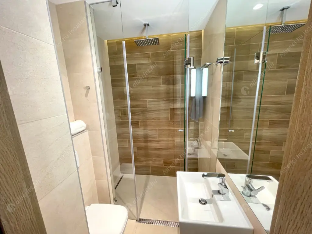 Kiadó albérlet 796000 Ft/hó áron: Budapest, II. kerület  Labanc út. Mérete: 108 nm, 3 szobás | Alberlet.hu - 6539345