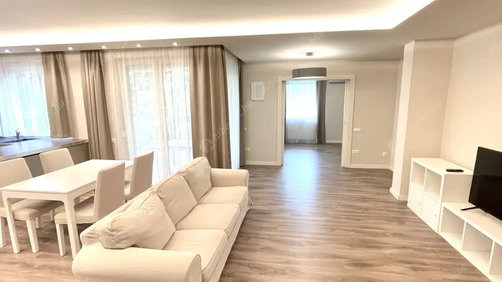 Kiadó albérlet 796000 Ft/hó áron: Budapest, II. kerület  Labanc út. Mérete: 108 nm, 3 szobás | Alberlet.hu - 6539347