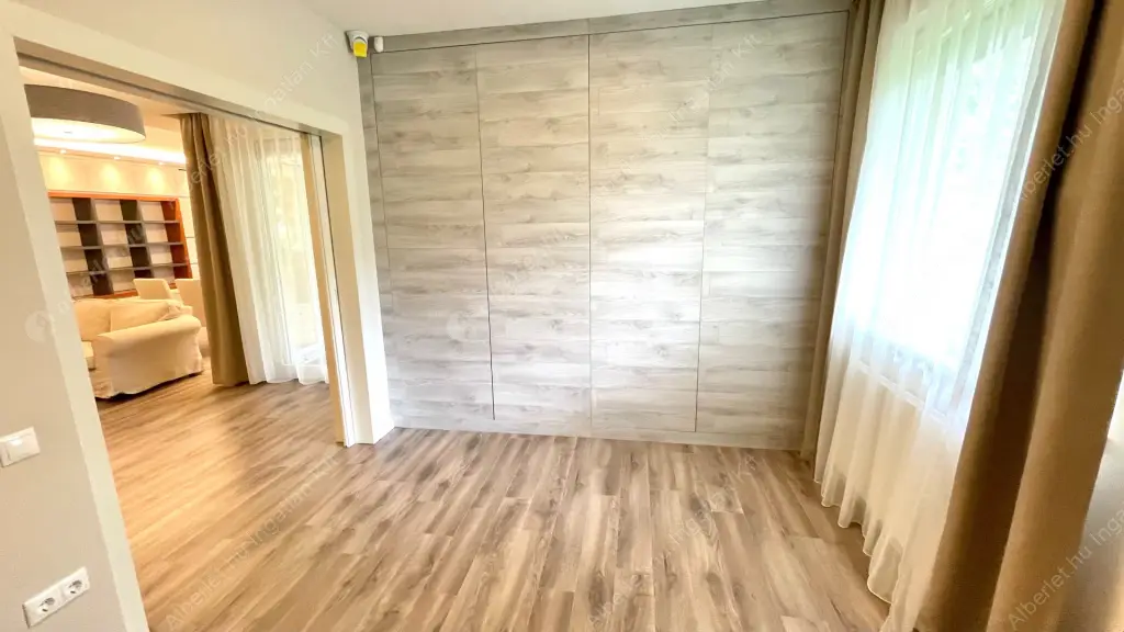 Kiadó albérlet 796000 Ft/hó áron: Budapest, II. kerület  Labanc út. Mérete: 108 nm, 3 szobás | Alberlet.hu - 6539348