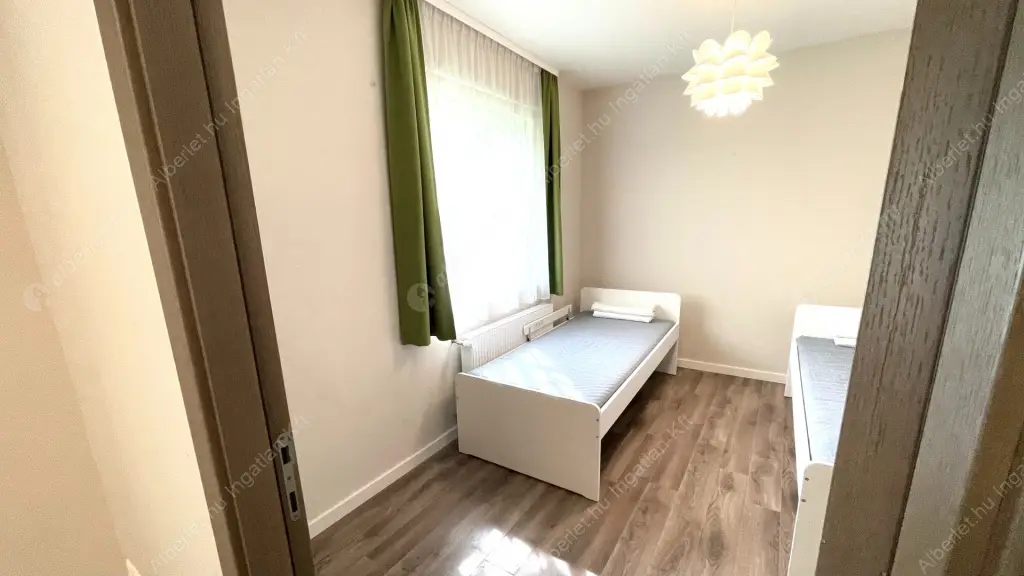 Kiadó albérlet 796000 Ft/hó áron: Budapest, II. kerület  Labanc út. Mérete: 108 nm, 3 szobás | Alberlet.hu - 6539349