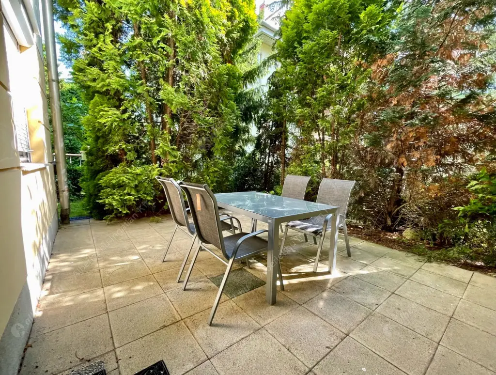 Kiadó albérlet 796000 Ft/hó áron: Budapest, II. kerület  Labanc út. Mérete: 108 nm, 3 szobás | Alberlet.hu - 6539354