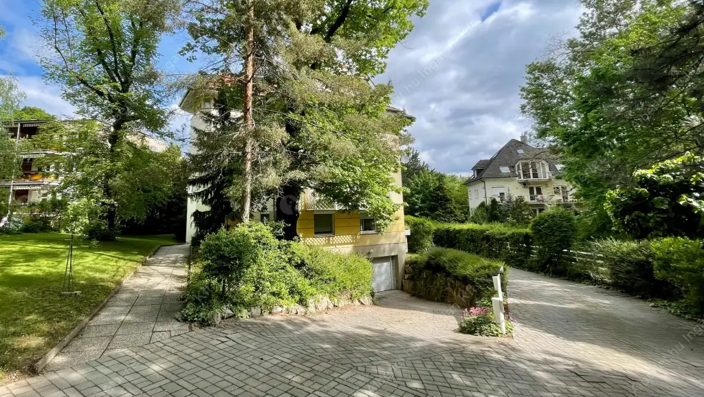 Kiadó albérlet 796000 Ft/hó áron: Budapest, II. kerület  Labanc út. Mérete: 108 nm, 3 szobás | Alberlet.hu - 6539355