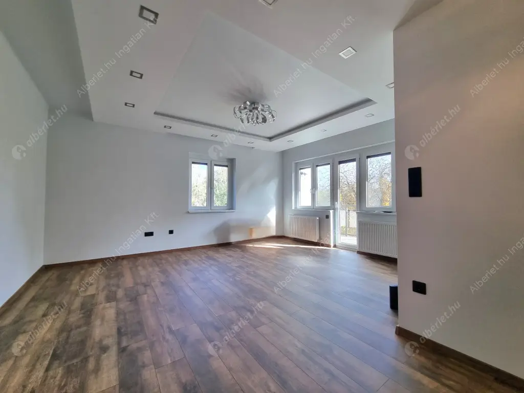 Kiadó albérlet 330000 Ft/hó áron: Budapest, II. kerület  Labanc út. Mérete: 54 nm, 2 szobás | Alberlet.hu - 6570399