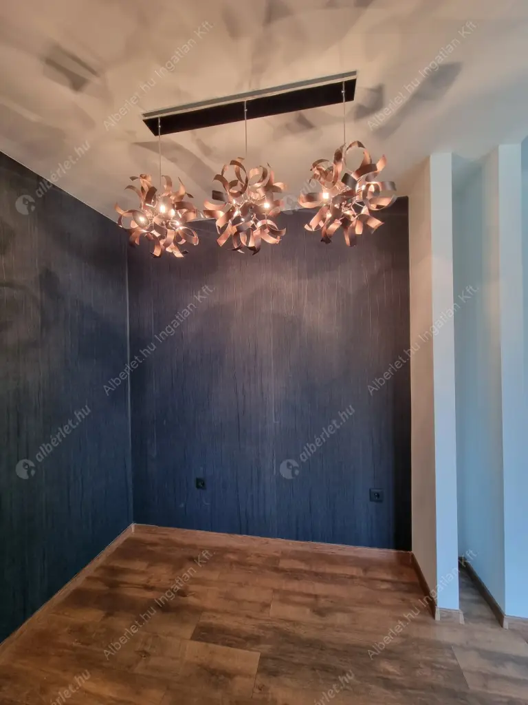 Kiadó albérlet 330000 Ft/hó áron: Budapest, II. kerület  Labanc út. Mérete: 54 nm, 2 szobás | Alberlet.hu - 6570400