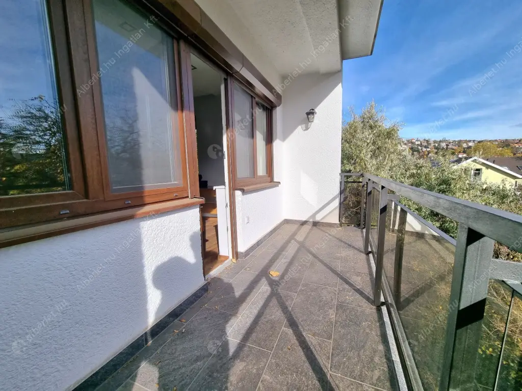 Kiadó albérlet 330000 Ft/hó áron: Budapest, II. kerület  Labanc út. Mérete: 54 nm, 2 szobás | Alberlet.hu - 6570402