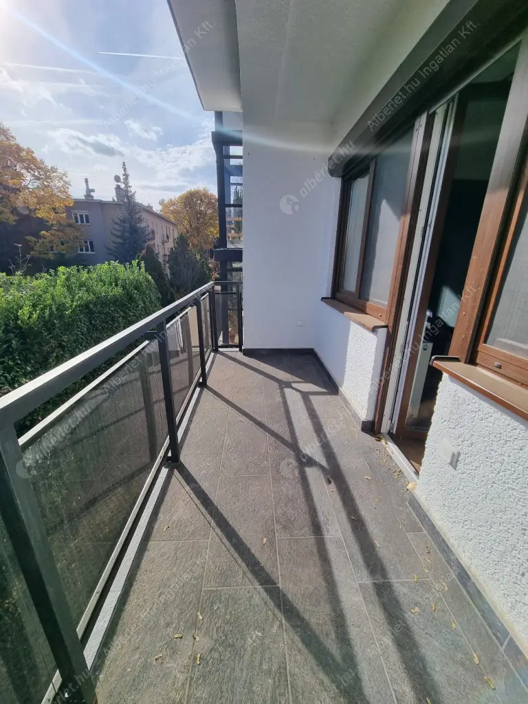 Kiadó albérlet 330000 Ft/hó áron: Budapest, II. kerület  Labanc út. Mérete: 54 nm, 2 szobás | Alberlet.hu - 6570404