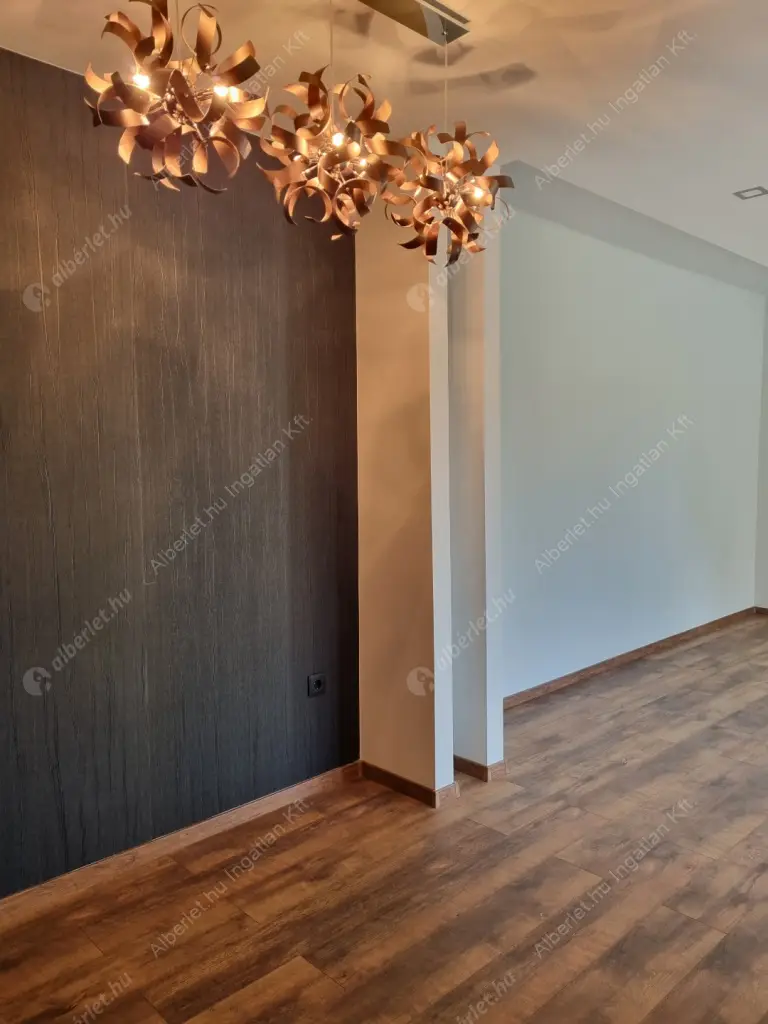 Kiadó albérlet 330000 Ft/hó áron: Budapest, II. kerület  Labanc út. Mérete: 54 nm, 2 szobás | Alberlet.hu - 6570406