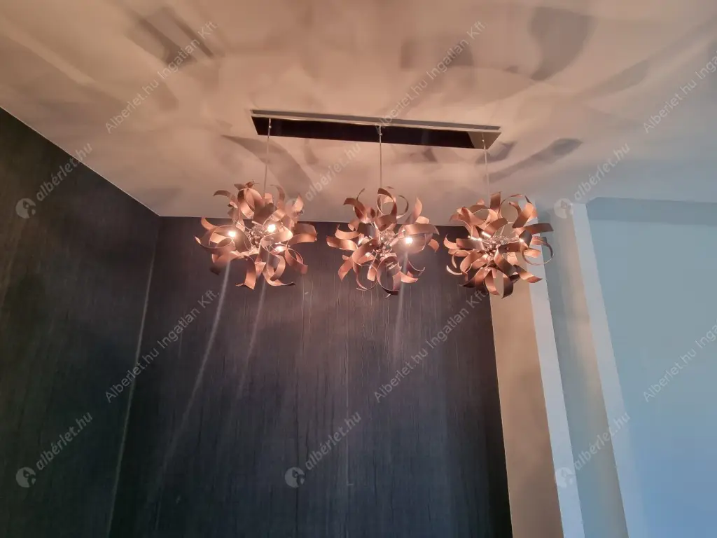 Kiadó albérlet 330000 Ft/hó áron: Budapest, II. kerület  Labanc út. Mérete: 54 nm, 2 szobás | Alberlet.hu - 6570415