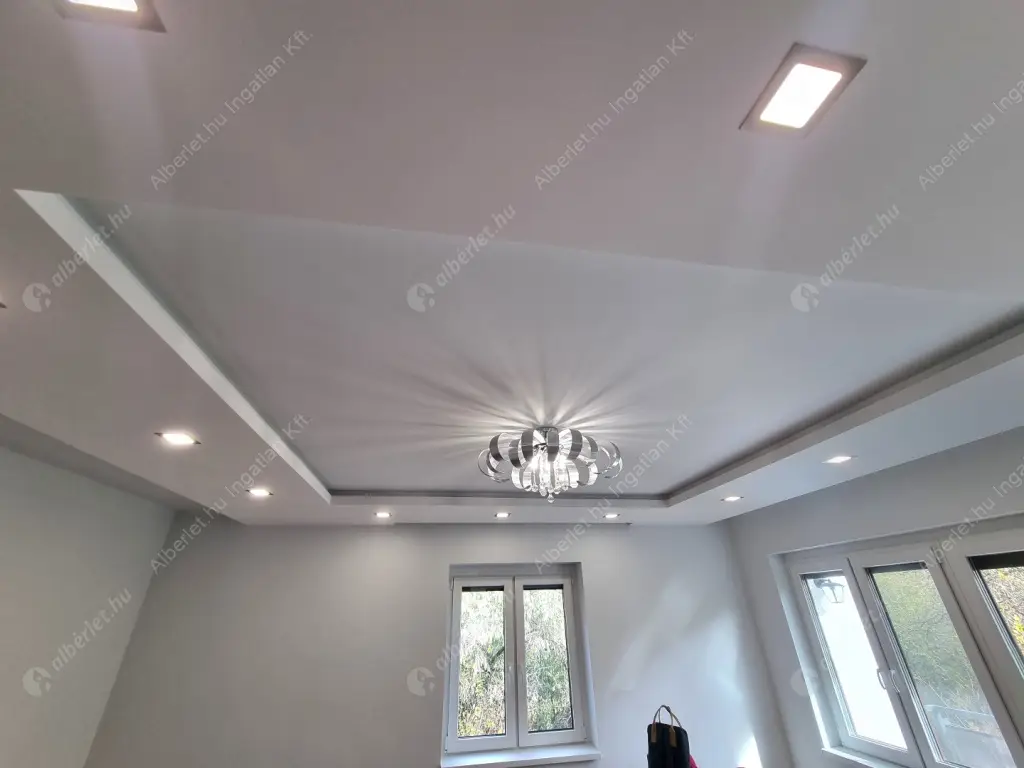 Kiadó albérlet 330000 Ft/hó áron: Budapest, II. kerület  Labanc út. Mérete: 54 nm, 2 szobás | Alberlet.hu - 6570416