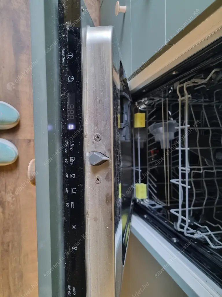 Kiadó albérlet 319000 Ft/hó áron: Budapest, II. kerület  Labanc út. Mérete: 54 nm, 2 szobás | Alberlet.hu - 6615262