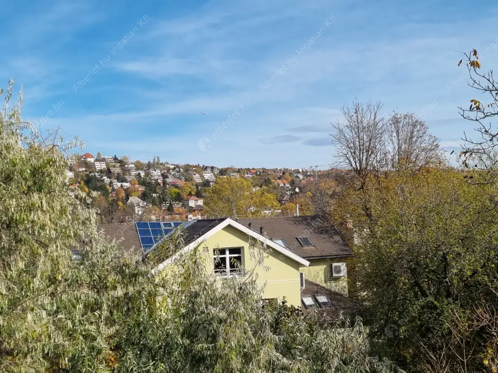 Kiadó albérlet 319000 Ft/hó áron: Budapest, II. kerület  Labanc út. Mérete: 54 nm, 2 szobás | Alberlet.hu - 6615266