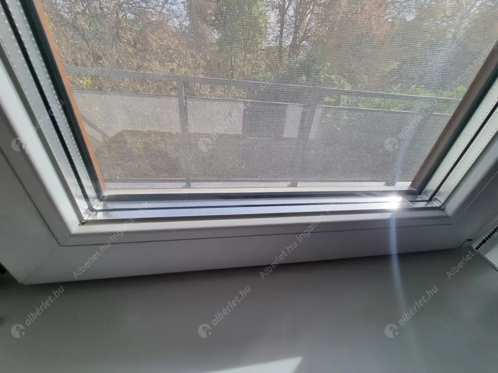 Kiadó albérlet 319000 Ft/hó áron: Budapest, II. kerület  Labanc út. Mérete: 54 nm, 2 szobás | Alberlet.hu - 6615270