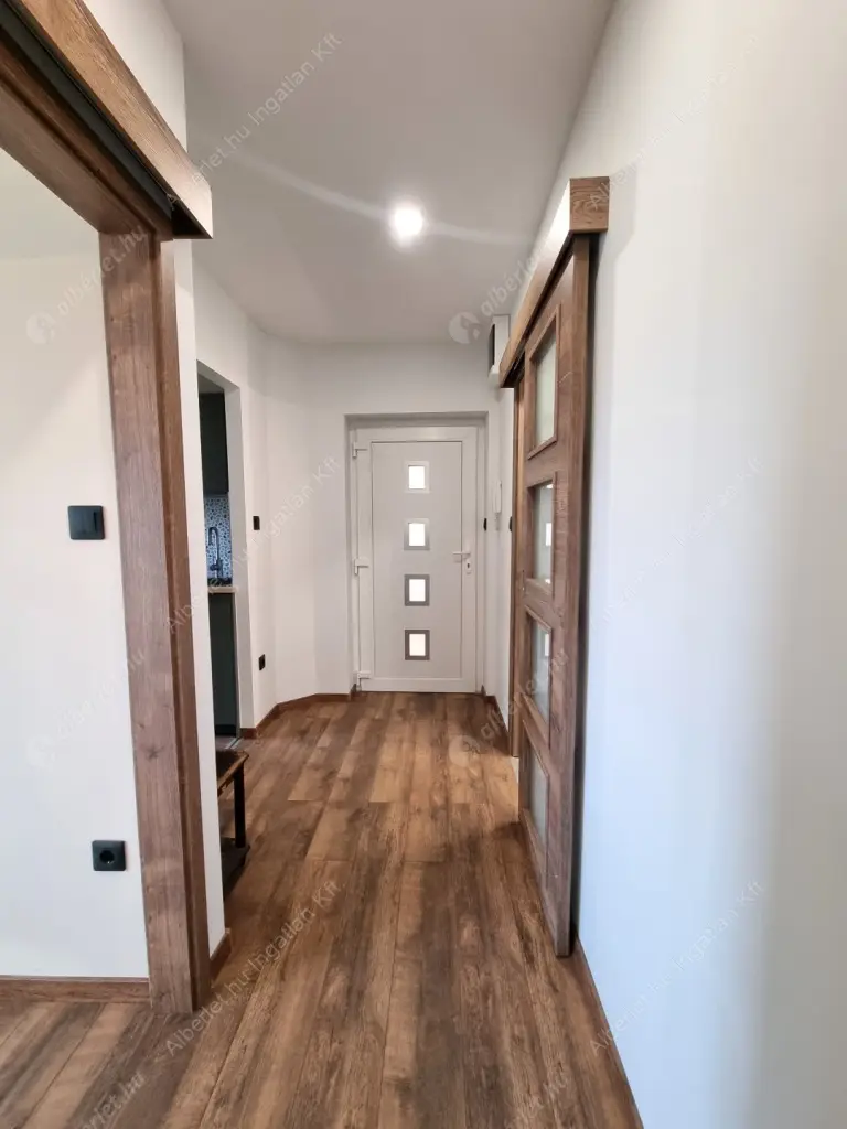 Kiadó albérlet 319000 Ft/hó áron: Budapest, II. kerület  Labanc út. Mérete: 54 nm, 2 szobás | Alberlet.hu - 6615279