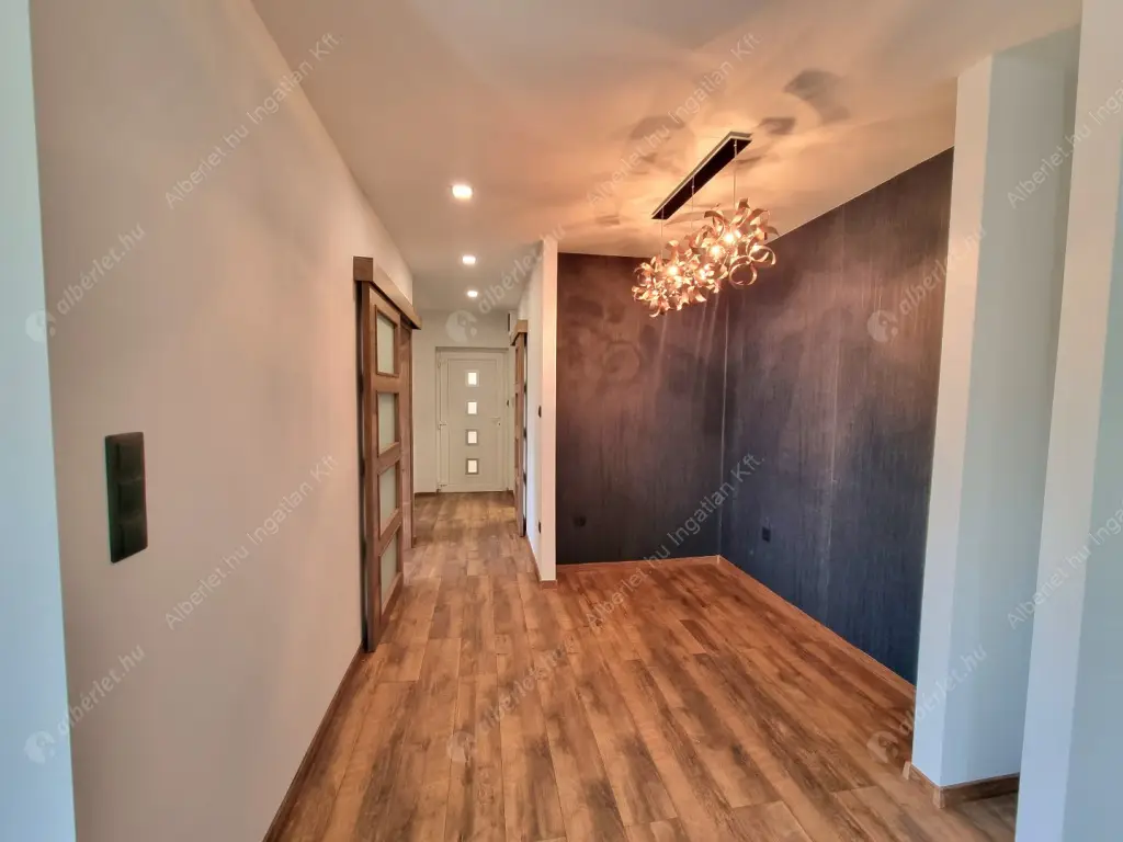 Kiadó albérlet 319000 Ft/hó áron: Budapest, II. kerület  Labanc út. Mérete: 54 nm, 2 szobás | Alberlet.hu - 6615282