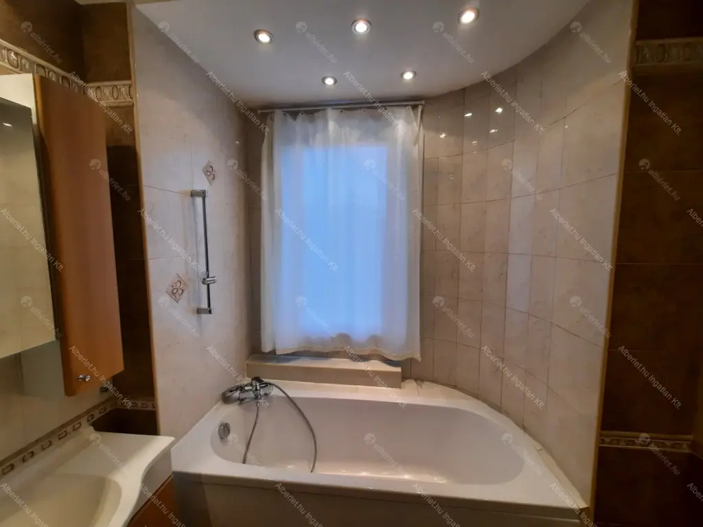 Kiadó albérlet 520000 Ft/hó áron: Budapest, II. kerület  Labanc út. Mérete: 88 nm, 3 szobás | Alberlet.hu - 6762109