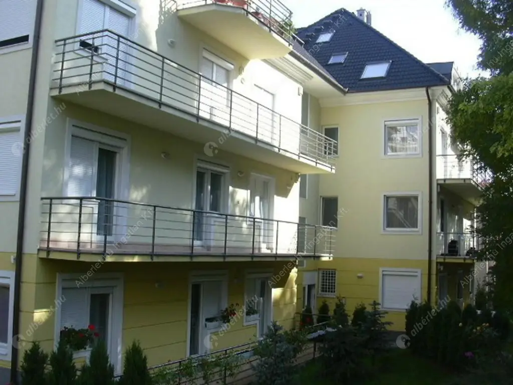 Kiadó albérlet 950000 Ft/hó áron: Budapest, II. kerület  Labanc utca. Mérete: 135 nm, 4 szobás | Alberlet.hu - 6605483