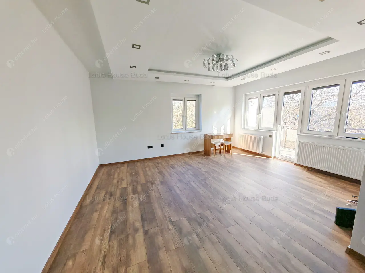 Kiadó albérlet 340000 Ft/hó áron: Budapest, II. kerület  Labanc utca. Mérete: 54 nm, 2 szobás | Alberlet.hu - 6598164