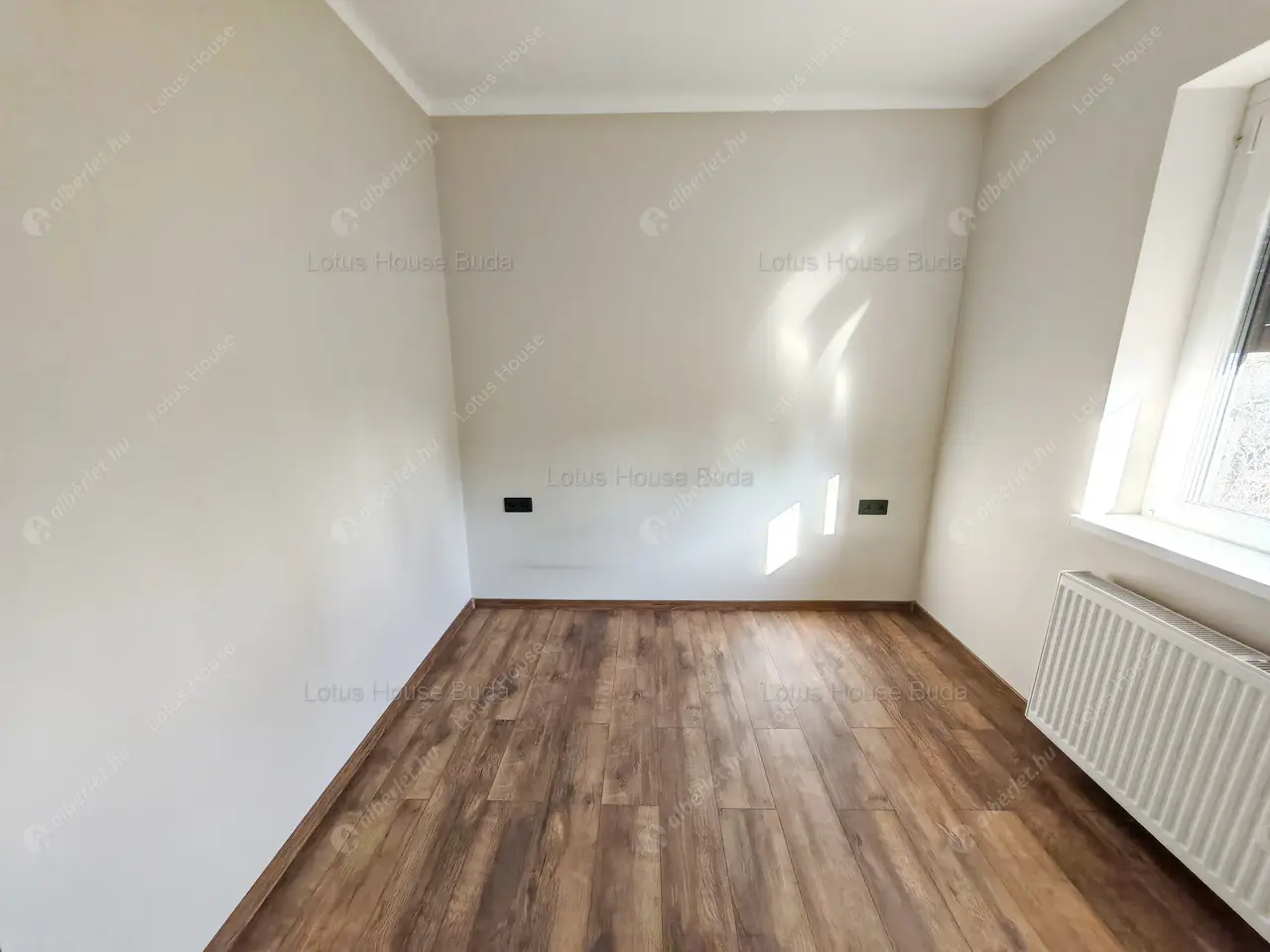 Kiadó albérlet 340000 Ft/hó áron: Budapest, II. kerület  Labanc utca. Mérete: 54 nm, 2 szobás | Alberlet.hu - 6598167