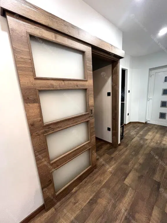 Kiadó albérlet 310000 Ft/hó áron: Budapest, II. kerület  Labanc utca. Mérete: 54 nm, 2 szobás | Alberlet.hu - 6683204