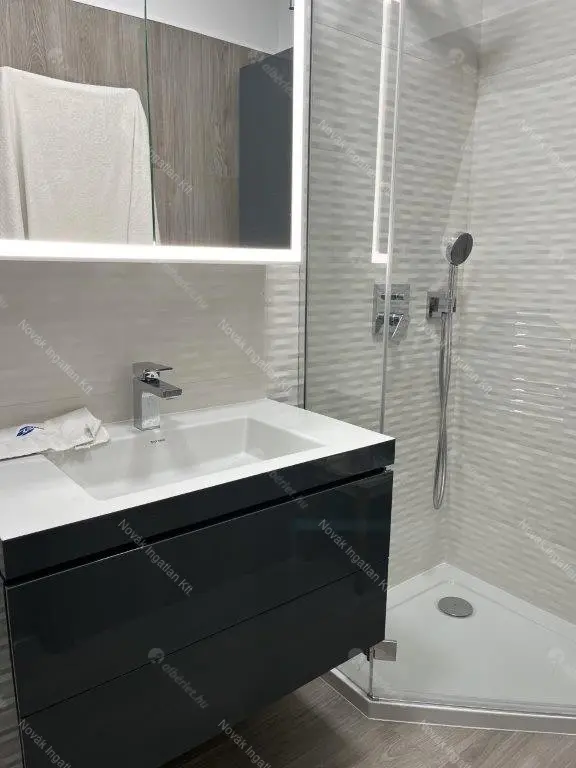 Kiadó albérlet 310000 Ft/hó áron: Budapest, II. kerület  Labanc utca. Mérete: 54 nm, 2 szobás | Alberlet.hu - 6683208