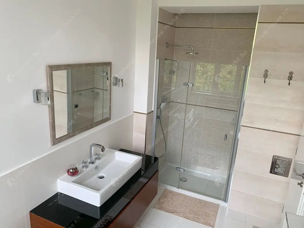 Kiadó albérlet 595000 Ft/hó áron: Budapest, II. kerület  Labanc utca. Mérete: 90 nm, 1 szobás | Alberlet.hu - 6604696